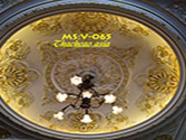 Thạch cao | THỢ ĐÓNG TRẦN THẠCH CAO GIÁ RẺ Ở TPHCM